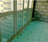 Изображение в Строительство и ремонт Двери, окна, балконы Установка , Замена, Тонировка : Холодных в Екатеринбурге 12