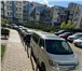 Автомобиль Nissan Elgrand E51 3,  5l 4WD 5212708 Nissan Elgrand фото в Москве