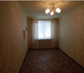 Foto в Недвижимость Аренда жилья Сдается чистая, уютная 2-х комнатная квартира в Уфе 10 000