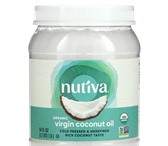 Фото в Красота и здоровье Косметика Nurture VitalityОрганическая «чудо-пища»Идеальное в Москве 3 961