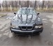 Продам авто 240757 BMW 5er фото в Москве