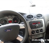 Продажа! 3288892 Ford Focus фото в Казани