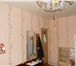Изображение в Недвижимость Квартиры Вашему вниманию предлагается 3-х комнатная в Москве 10 500 000