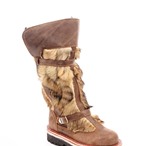 Фото в Одежда и обувь Мужская обувь Унты – теплая, зимняя обувь на все случаи в Улан-Удэ 16 900