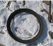 Foto в Строительство и ремонт Ландшафтный дизайн Предлагаем заменитель геосетки бортовые кольца в Дзержинске 0