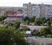 Изображение в Недвижимость Квартиры Продам 3-х комн.кв., ФМР, ул. Яна Полуяна, в Краснодаре 7 200 000