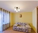 Фото в Недвижимость Аренда жилья Апартаменты в центре города с отличным ремонтом, в Томске 1 800