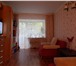 Фотография в Недвижимость Квартиры Продам 1 ком. кв. 30 кв/м,  3/5 к. по ул. в Тюмени 2 200 000