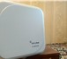 Изображение в Компьютеры Сетевое оборудование Мощная Wi-Fi антенна TP-LINK TL-ANT2414A в Тюмени 1 500