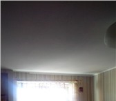 Foto в Недвижимость Квартиры продаётся 1-комнатная квартира с хорошим в Владимире 2 550 000