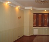 Фотография в Строительство и ремонт Ремонт, отделка Предлагаю услуги по ремонту квартир и офисных в Улан-Удэ 500