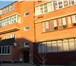 Фотография в Недвижимость Квартиры Продаётся 1-комн квартира большой площади в Краснодаре 1 820 000