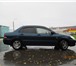 Продаю автомобиль 216596 Mitsubishi Lancer фото в Москве