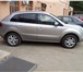 Продам Рено Колеос, 2010 г,  в,  ,  дизель 150 л,  с, 2606154 Renault Koleos фото в Саратове