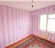 Вашему вниманию представлена 3х комнатна
