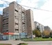 Изображение в Недвижимость Квартиры Квартира в центре города, площадью 71,5 кв.м, в Тамбове 0