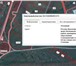 Фото в Недвижимость Земельные участки Продам участки от 20 соток под промышленное в Красноярске 1 400 000