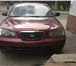 Продаю Hyundai Elantra 182867   фото в Калининграде