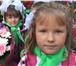 Изображение в Развлечения и досуг Организация праздников Профессиональная видеосъемка школьных мероприятий.видеомонтаж в Москве 1 000