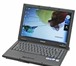 Изображение в Компьютеры Ноутбуки продам ноутбук samsung R20 б/у 7месяцев Процессор в Новосибирске 6 500