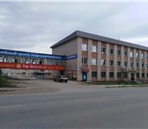 Foto в Недвижимость Аренда жилья посуточное проживание в 3-х местных комнатах в Казани 450