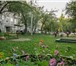 Фото в Недвижимость Квартиры Срочно продам 2-ком Юшкова 40, 3\5п, улучшенная в Москве 2 020 000