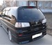 Продам Nissan Liberty 989781 Nissan Liberty фото в Ачинске