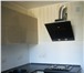 Фотография в Мебель и интерьер Кухонная мебель Быстро,качествено,не дорого,изготовлю и установлю в Оренбурге 0
