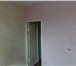 Изображение в Недвижимость Квартиры Продаётся 2 комнатная квартира в Ликино-Дулёво в Орехово-Зуево 2 850 000