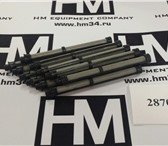 Foto в Прочее,  разное Разное Аналог фильтров Graco Easy Out Filter 287032, в Ижевске 0