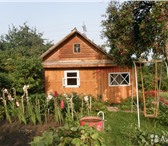 Foto в Недвижимость Сады Дача в Дёме. Участок 6,75 соток в СНТ "Свой в Уфе 500 000