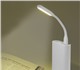 Новая USB LED светодиодная лампа ( фонар