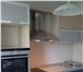 Foto в Мебель и интерьер Кухонная мебель Кухонные гарнитуры с ПВХ фасадами, качество в Красноярске 5 000