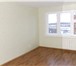 Изображение в Недвижимость Квартиры Продам 1 комнатную квартиру в новом доме в Пскове 1 535 000