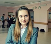 Фото в Работа Работа для подростков и школьников Ищу работу на июль/август  от 3-х часов в в Москве 12 000