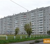 Фотография в Недвижимость Квартиры Продам 1 комнатную уютную квартиру 42 м2 в Красноярске 2 650 000