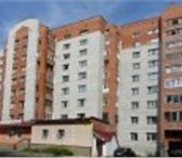 Foto в Недвижимость Квартиры Сдам в аренду 1-комнатную квартиру  в Кировском в Томске 13 000