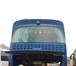 Фото в Авторынок Автосервис, ремонт Новый автобус King Long XMQ 6127  Двигатель в Москве 5 050 000