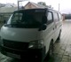 Nissan&nbsp;Serena&nbsp;<br/>2001&nbsp;г.<br/>350&nbsp;тыс.км.