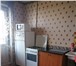 Фото в Недвижимость Аренда жилья Сдам 1-комнатную квартиру по ул Гостенская, в Москве 10 000