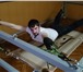 Изображение в Красота и здоровье Фитнес Уникальный физиотерапевтический тренажёр в Волгограде 300