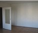 Фотография в Недвижимость Квартиры Собственник! Продаю 1-ю квартиру Sобщ. 39 в Краснодаре 2 400 000