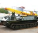 Foto в Авторынок Спецтехника Буровые установки УРБ-2А2 для экстремальных в Иркутске 1 400 000
