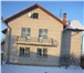 Foto в Недвижимость Продажа домов предлагается комфортный 2х уровневый коттедж в Ижевске 8 500 000