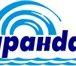 Фотография в Работа Вакансии Для работы на частной ферме в Финляндии требуются в Санкт-Петербурге 70 000