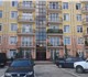 Продам квартиру в сданном доме! 
2-х ком