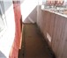 Foto в Недвижимость Квартиры Продается отличная двухкомнатная квартира в Улан-Удэ 2 270 000