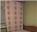 Фото в Недвижимость Аренда жилья Сдается комната в общежитии на Московском в Рязани 6 500