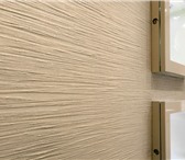 Изображение в Строительство и ремонт Ремонт, отделка Мастера по поклейке обоев. Работаем в Ростове-на-Дону, в Ростове-на-Дону 160