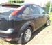 Продам Ford Focus конец 2005 года ,  340000 руб,  идеальное состояние, 175555   фото в Саранске